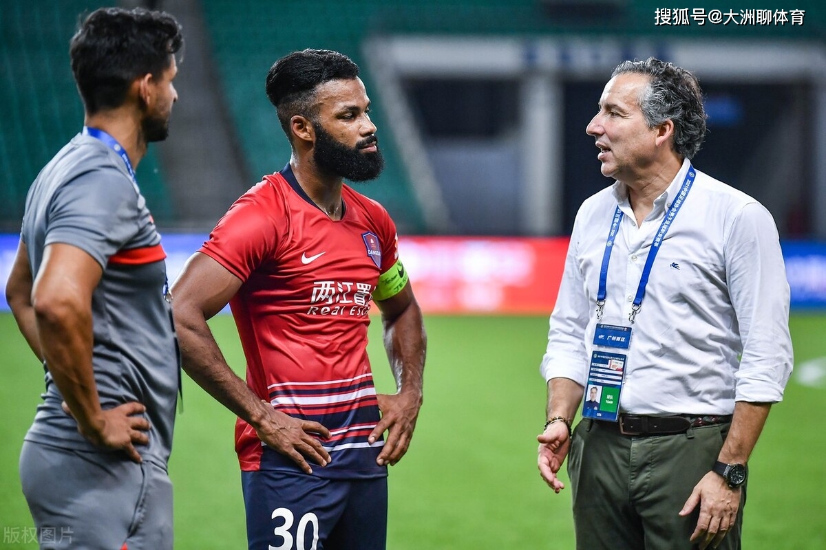 -河南建业球员状态出类拔萃，如何继续保持优势？的简单介绍