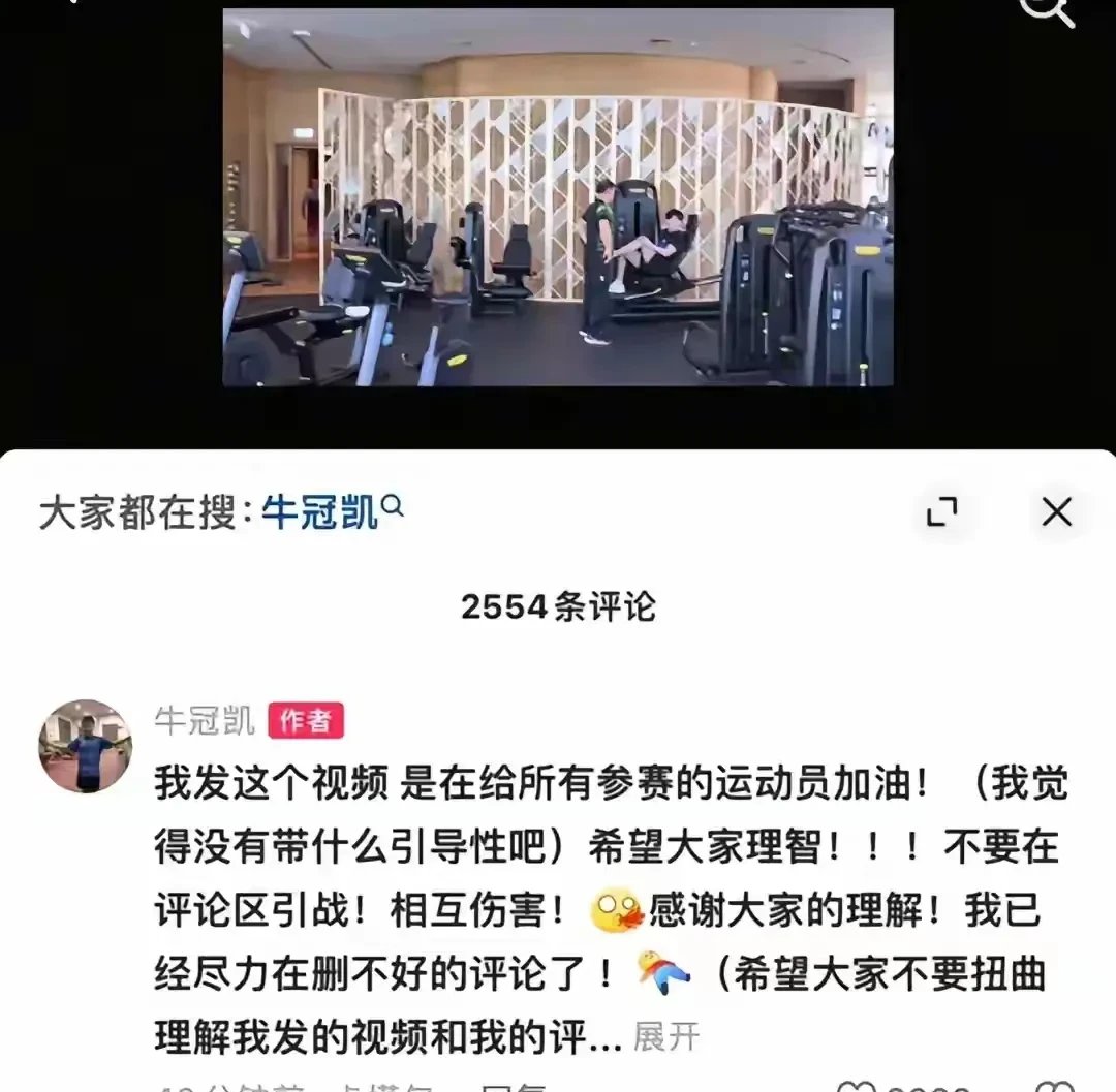 球员个人训练进入紧张阶段,技术提升有方 球员个人训练进入紧张阶段,技术提升有方