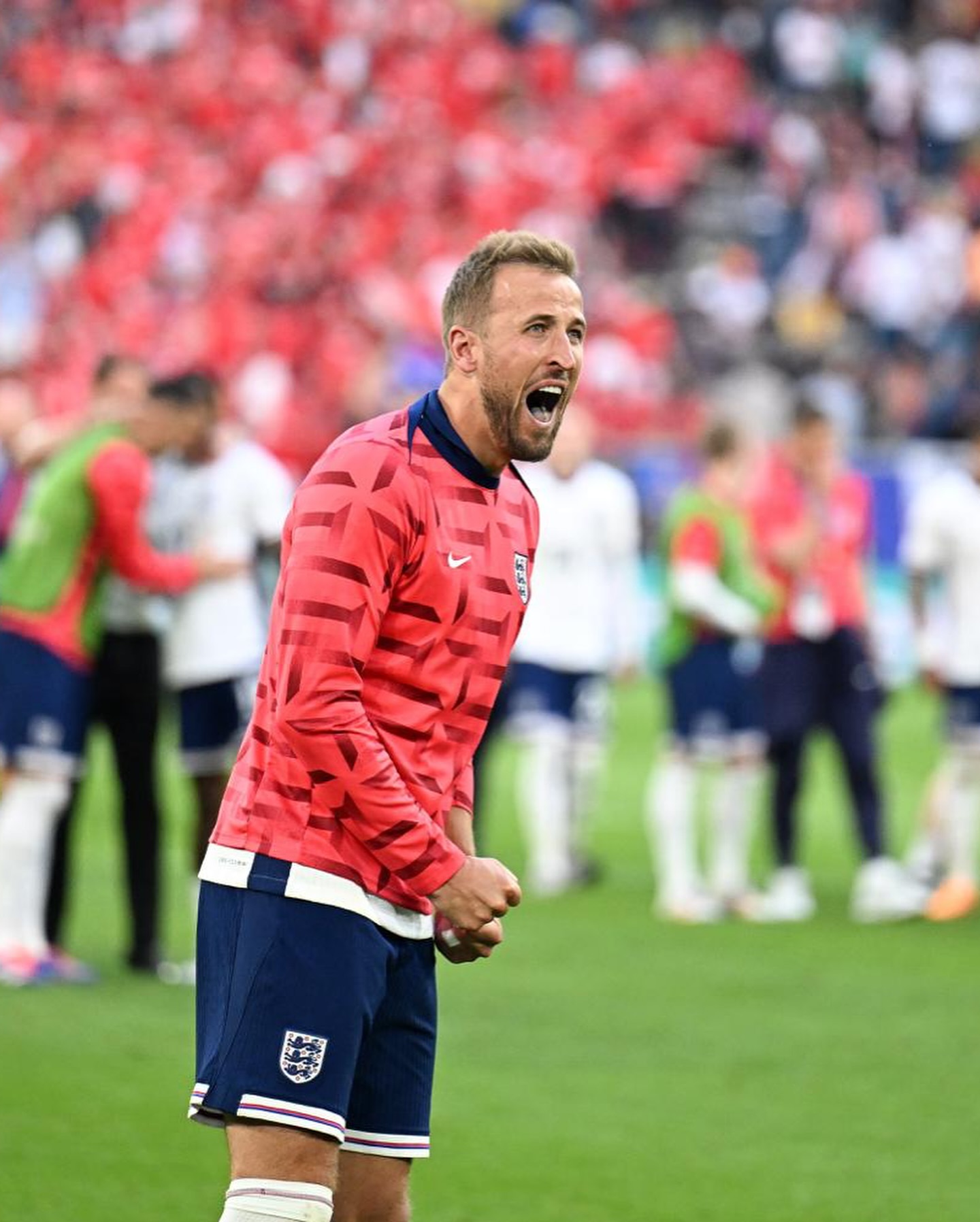 九游体育官方入口-英格兰队在点球大战中晋级欧国联半决赛