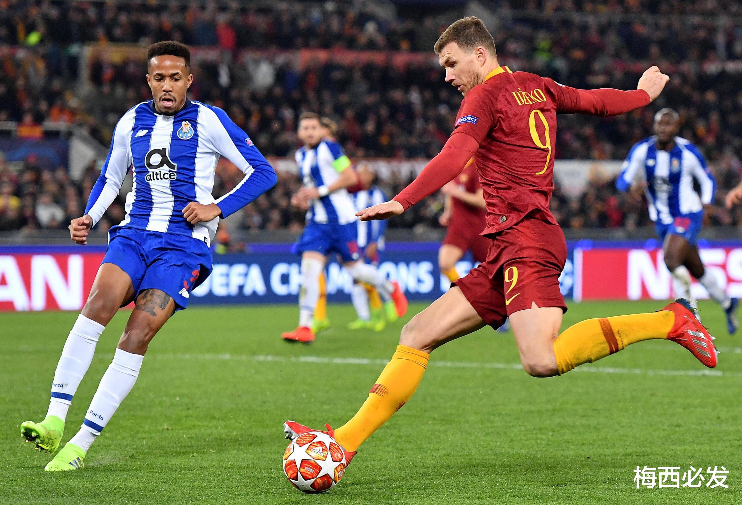 九游体育-巴伦西亚在葡萄牙客场不敌波尔图