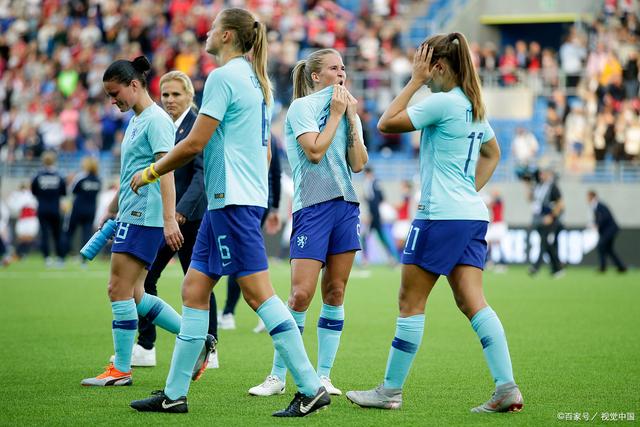 九游体育官方入口-阿根廷女足比赛表现出色，实力逐渐彰显的简单介绍