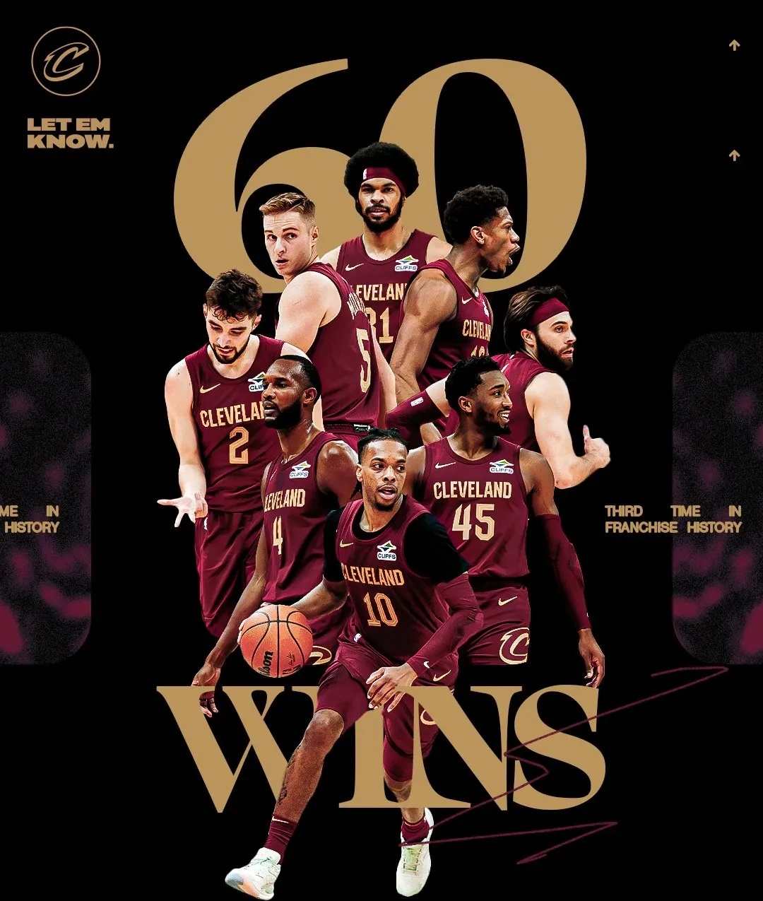 关于骑士队在主场战胜爵士,终结连败的信息 关于骑士队在主场战胜爵士,终结连败的信息