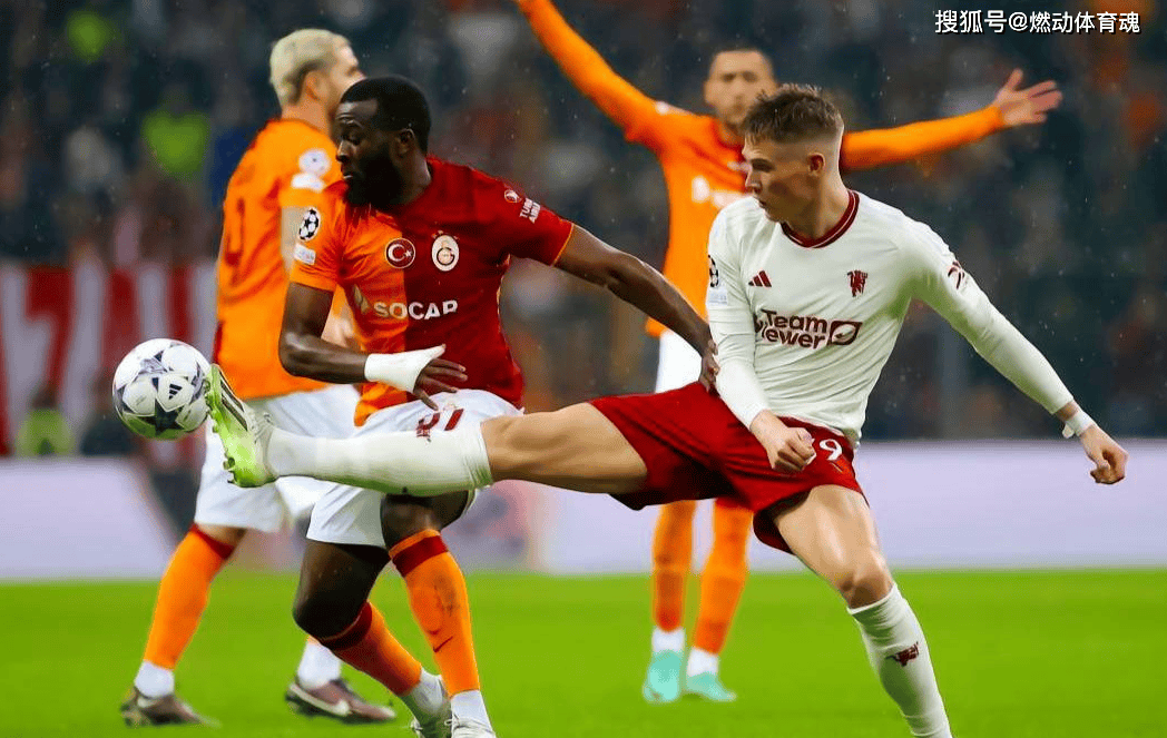 九游体育网页版-阿贾克斯队在欧洲顶级赛事中表现出色