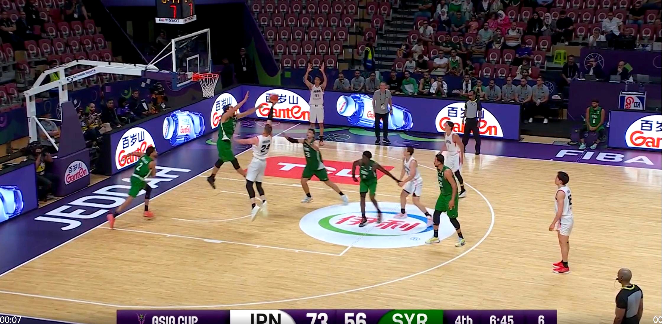 九游体育官网入口-球队战绩逆袭，逐渐追赶积分榜前列的简单介绍