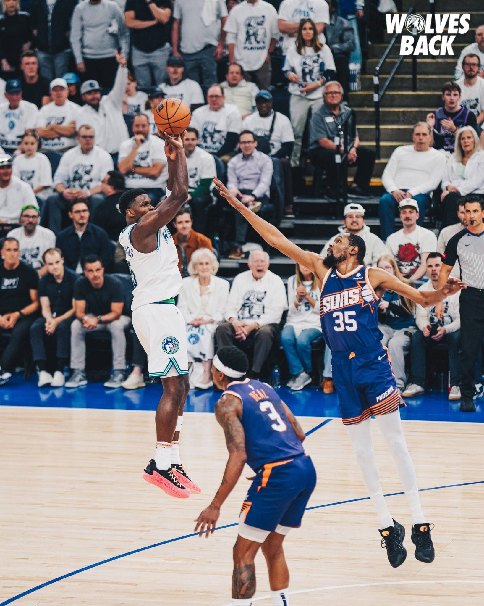 九游体育官网-关于经典对决将重燃篮球热情，让球迷热血沸腾的信息