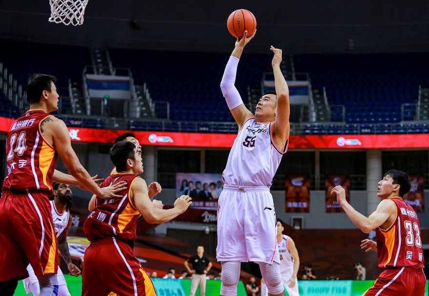 九游体育app下载-关于阿尔巴尼亚与匈牙利决战赛场，双方争夺晋级机会的信息