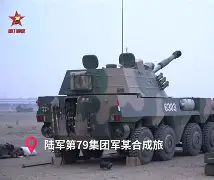 甘冈实力强劲，期待下一场比赛胜利