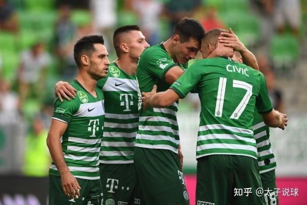 摩纳哥教练组发布赛前动员令，全力以赴