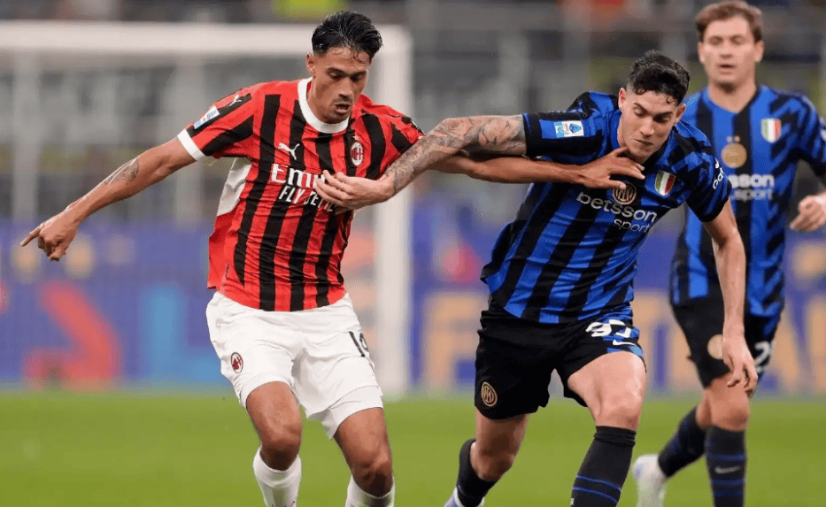 九游体育中国官网-乌迪内斯客场战胜博洛尼亚，豪取三分