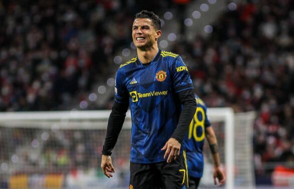 九游体育官方入口-塞维利亚零封对手，轻松取胜