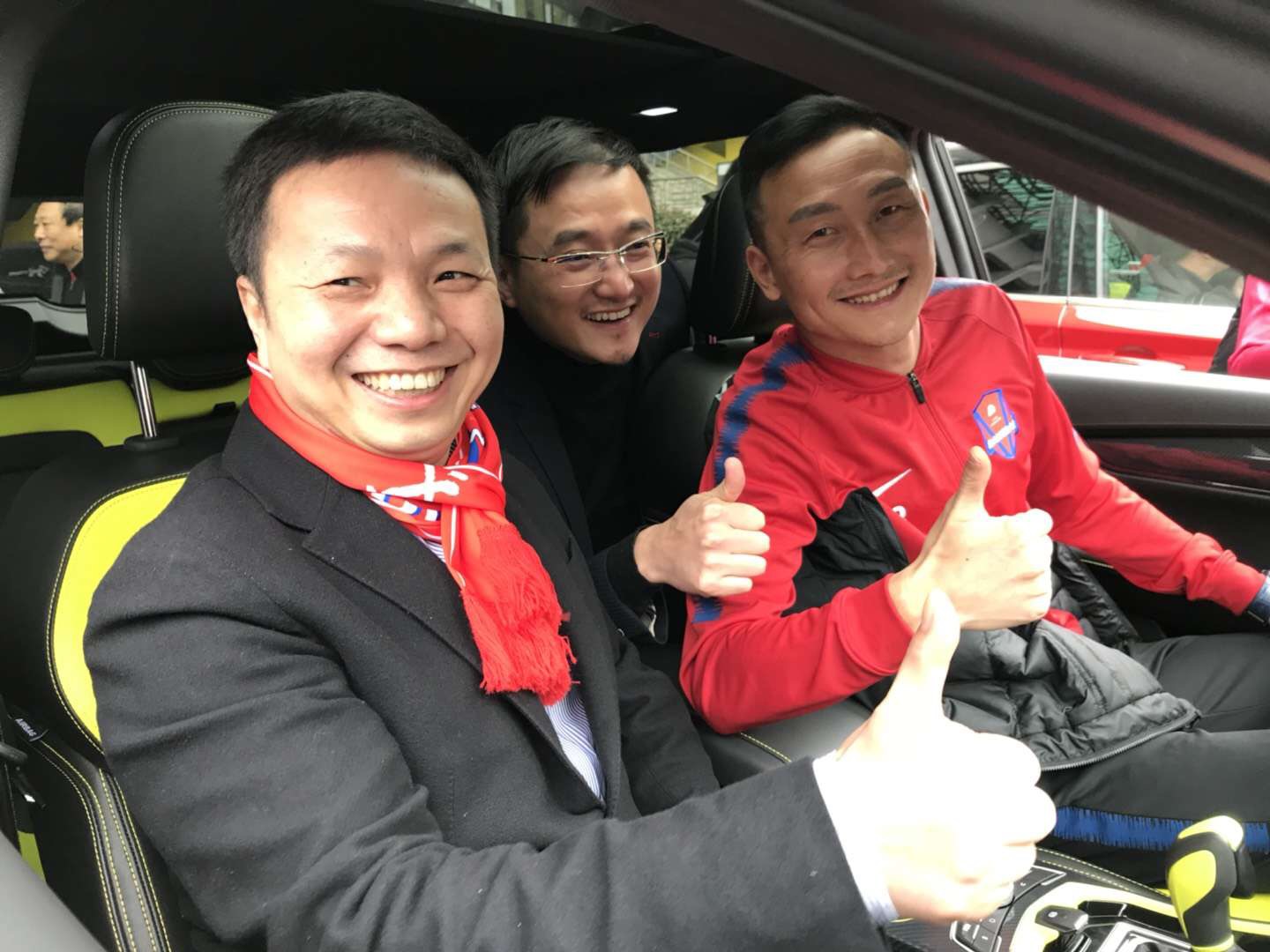 重庆力帆实力逐渐恢复，目标稳扎稳打的简单介绍