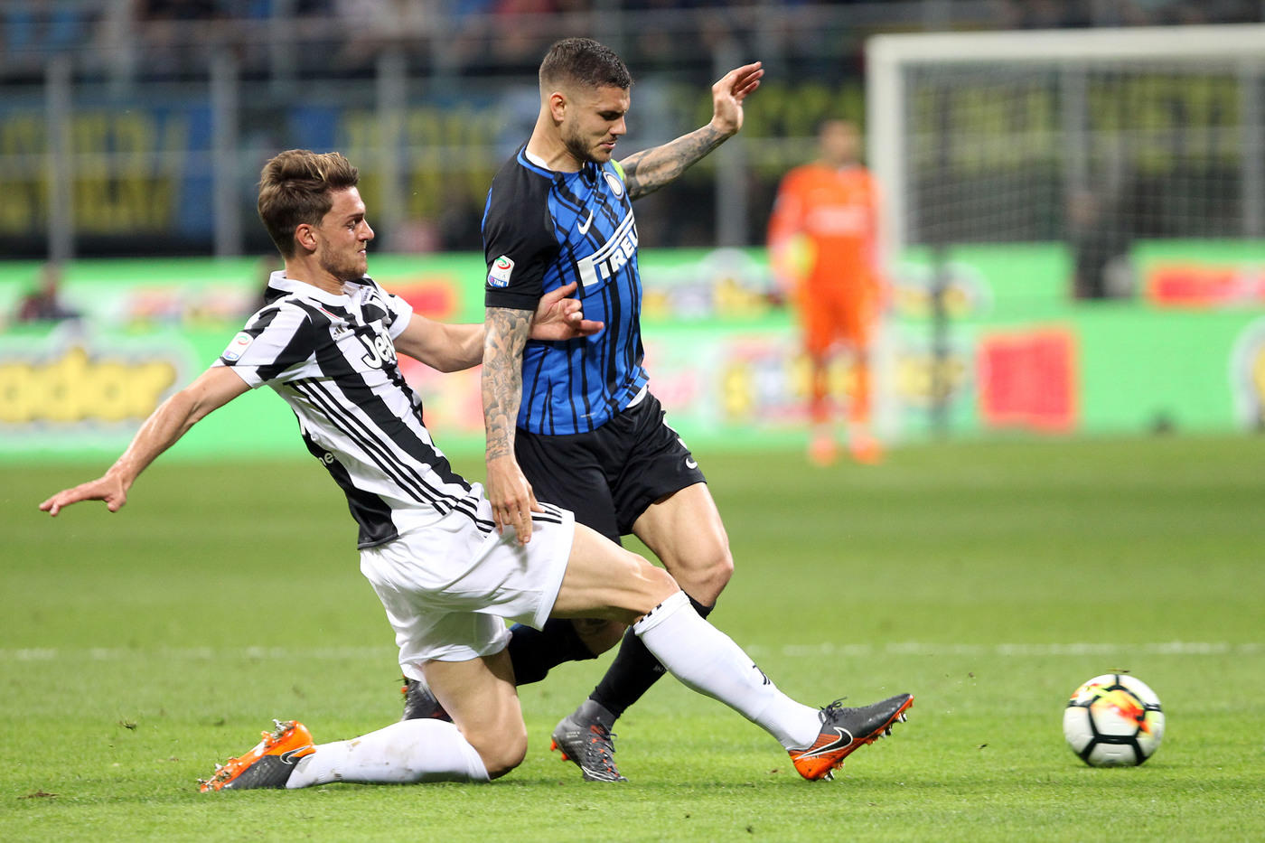 九游体育官方登录入口-尤文逆转莱比锡伊瓜因绝杀的简单介绍