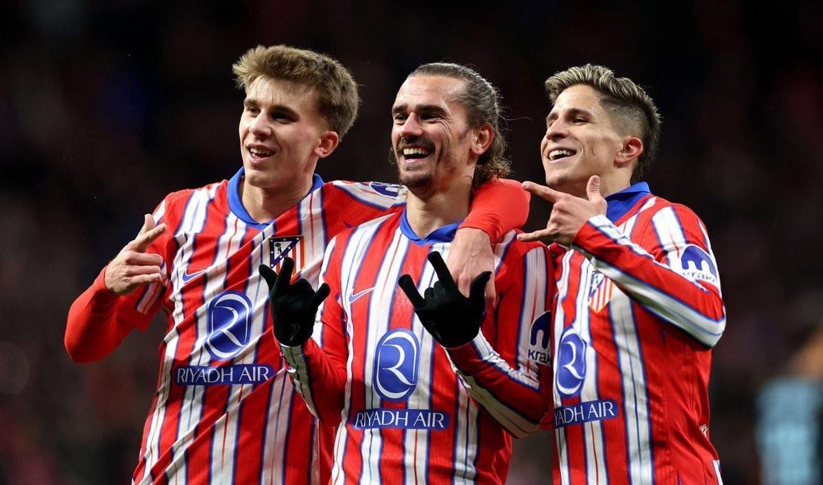 九游体育app-关于勒沃库森全力备战，积极迎接下一场比赛的信息