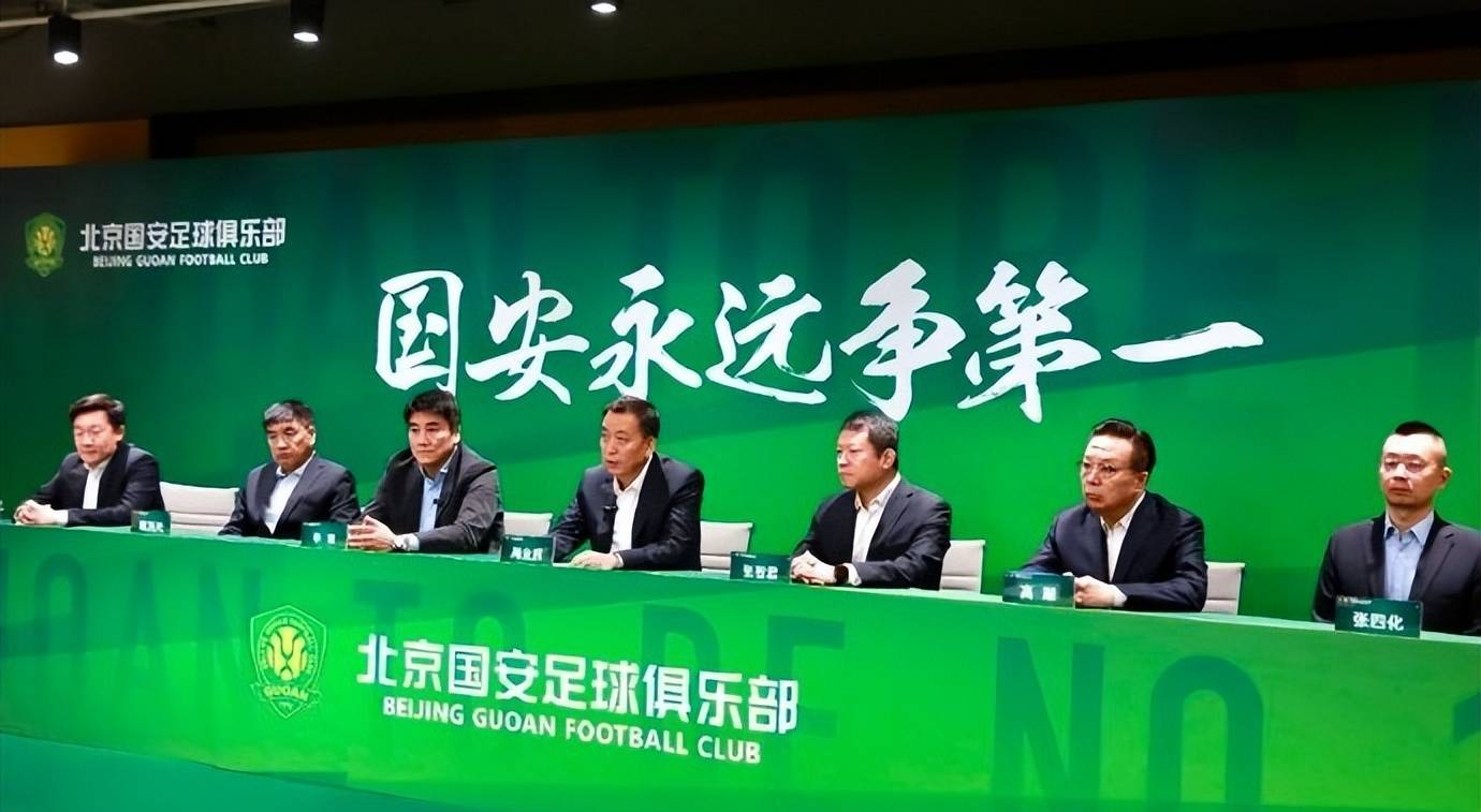 包含新赛季揭幕战持续激动人心,球队轻取胜利的词条 包含新赛季揭幕战持续激动人心,球队轻取胜利的词条