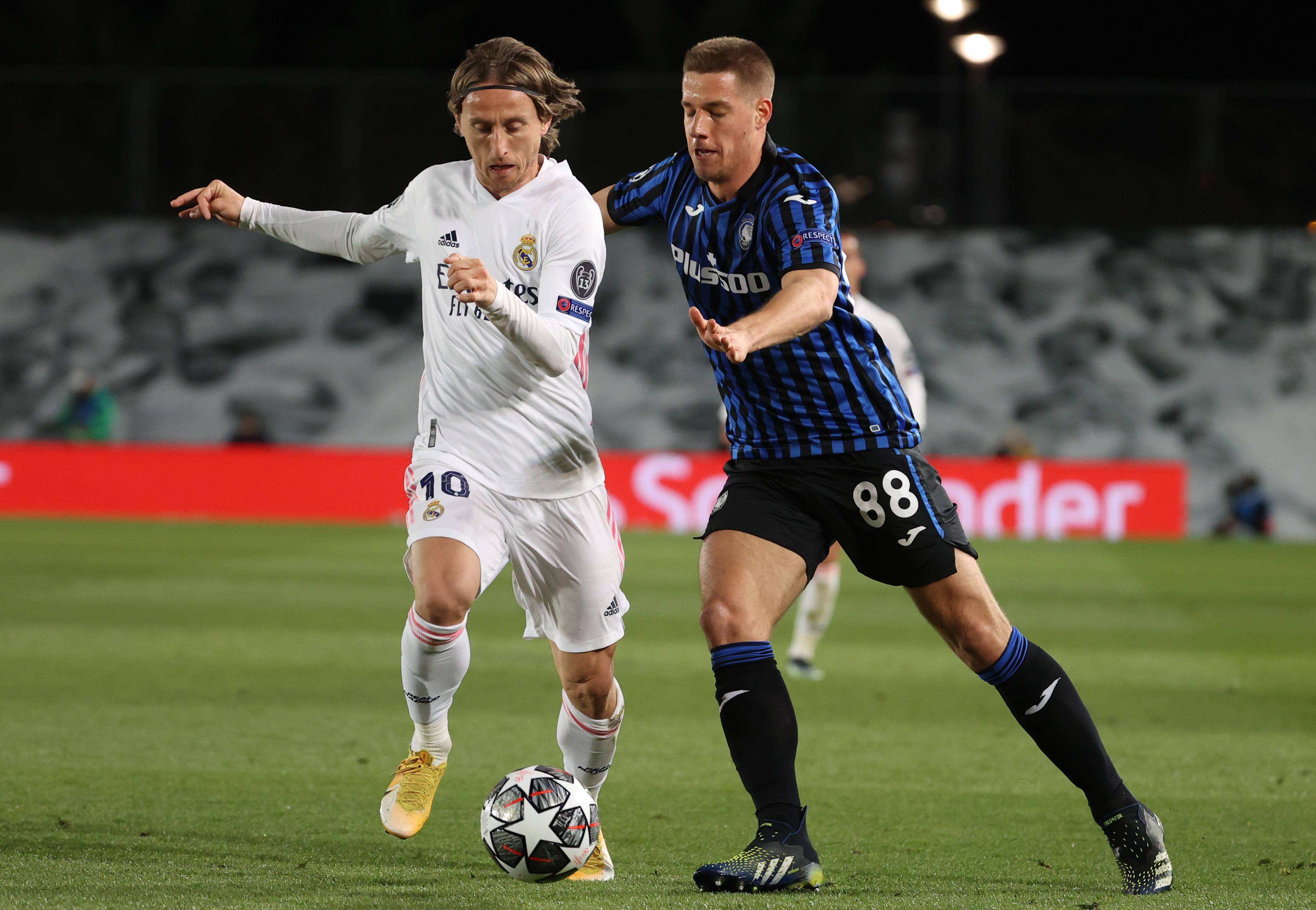 帕尔马后卫阿莱格里或缺席对阵亚特兰大的比赛的简单介绍