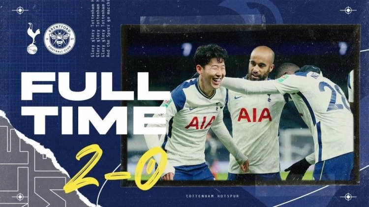 九游体育网页版登录入口-热刺客场告捷，继续保持不败记录的简单介绍