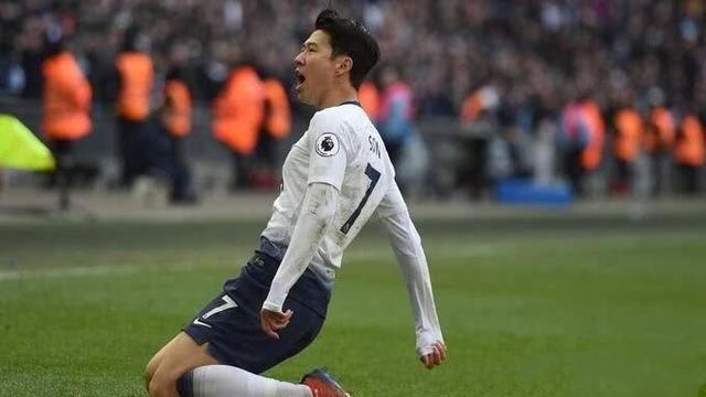 热刺客场告捷,继续保持不败记录的简单介绍 热刺客场告捷,继续保持不败记录的简单介绍