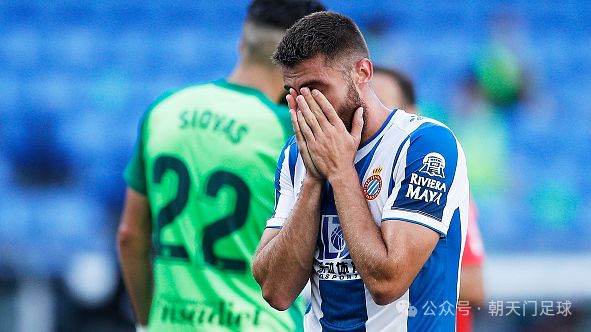 -塞尔塔维戈主场小胜莱加内斯