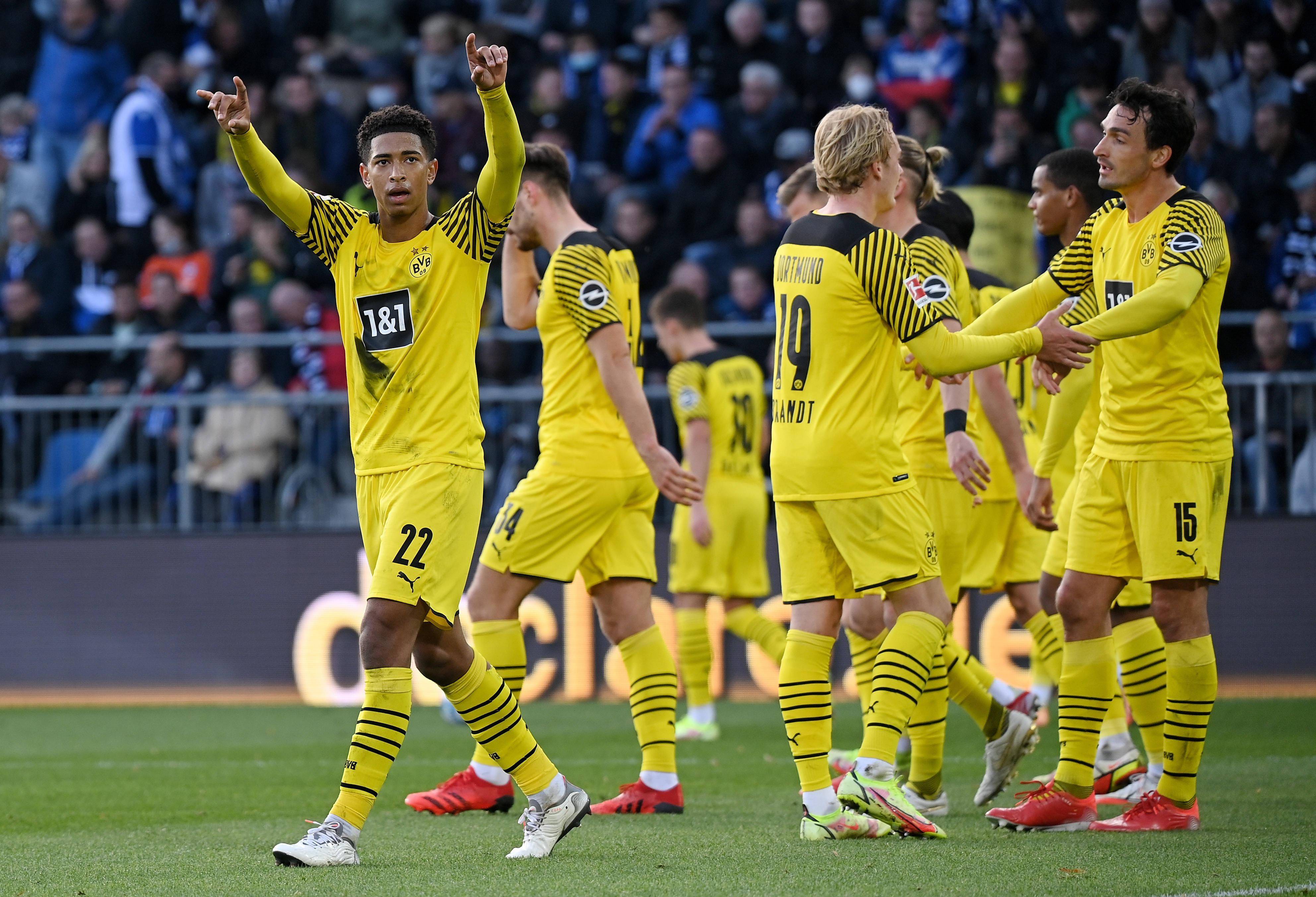 热刺客场告捷，争夺欧冠资格仍未放弃