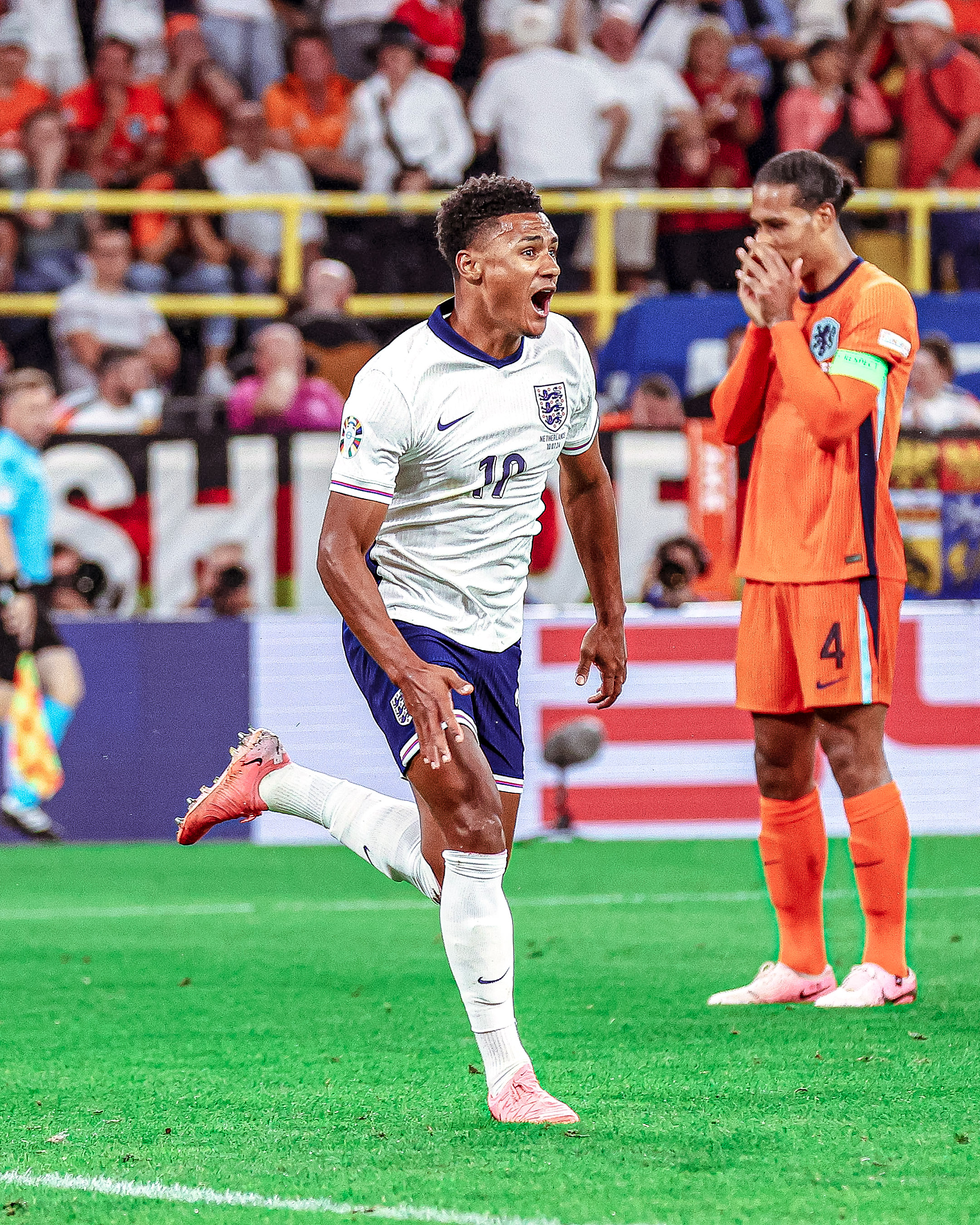 摩纳哥队在紧张比赛中获得重要胜利