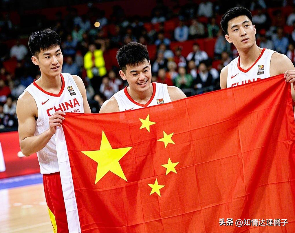 关于亚洲篮球强队齐聚一堂，勇争夺冠军的信息