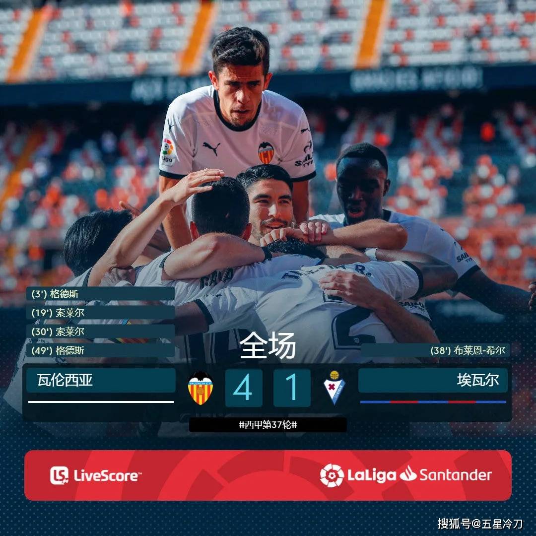 九游体育app下载-包含塞维利亚客场惊险逆转，保住前四悬念的词条
