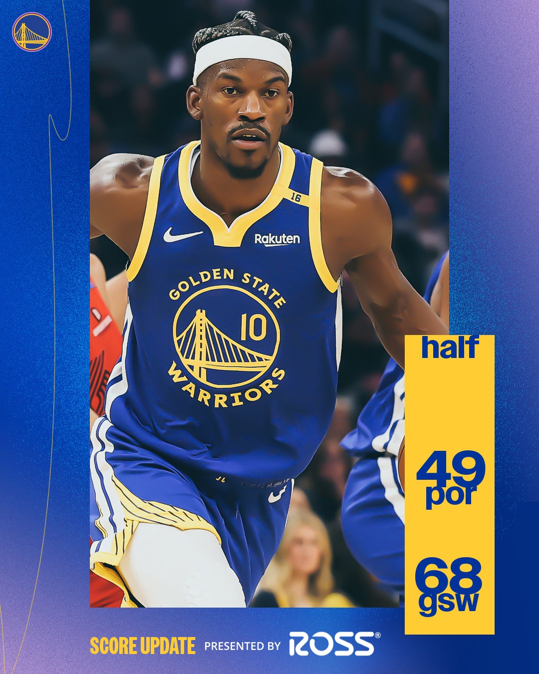 开拓者队在关键对决中胜出获得重要一战的简单介绍