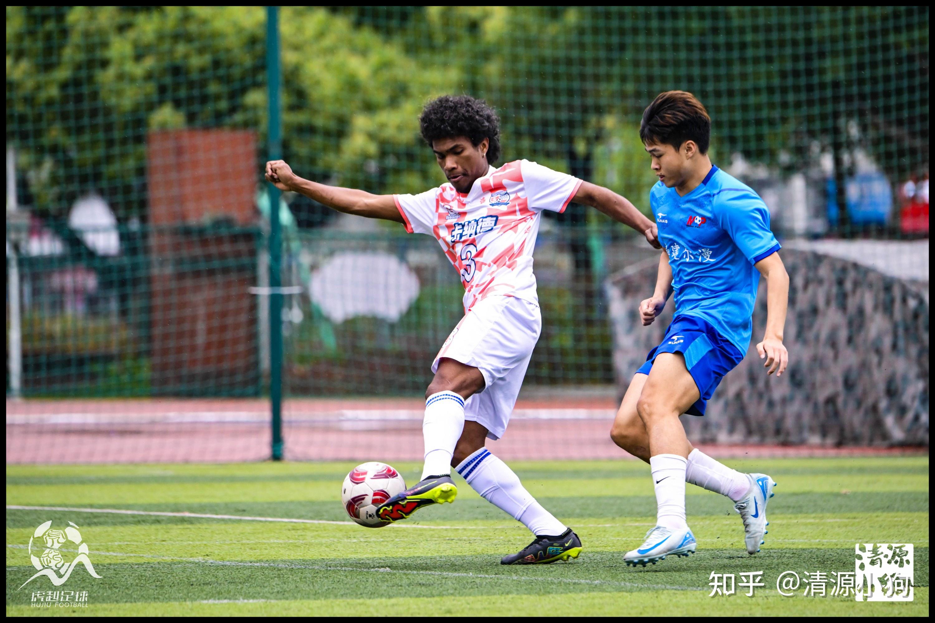 九游体育登录-强队球员向足球决赛发起挑战