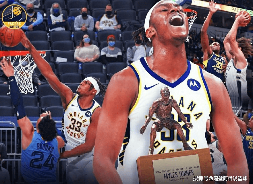 九游体育登录-骑士失手惨败，困境难以摆脱