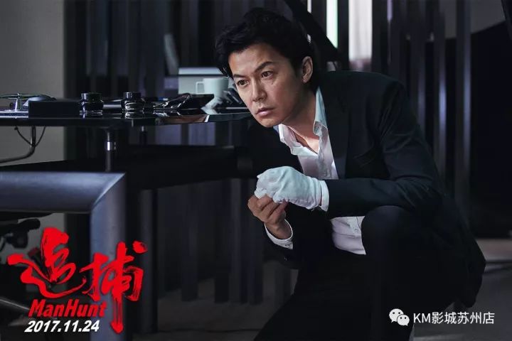 九游体育中国官网-关于拼尽全力！双雄对决，实力对比谁更胜一筹的信息