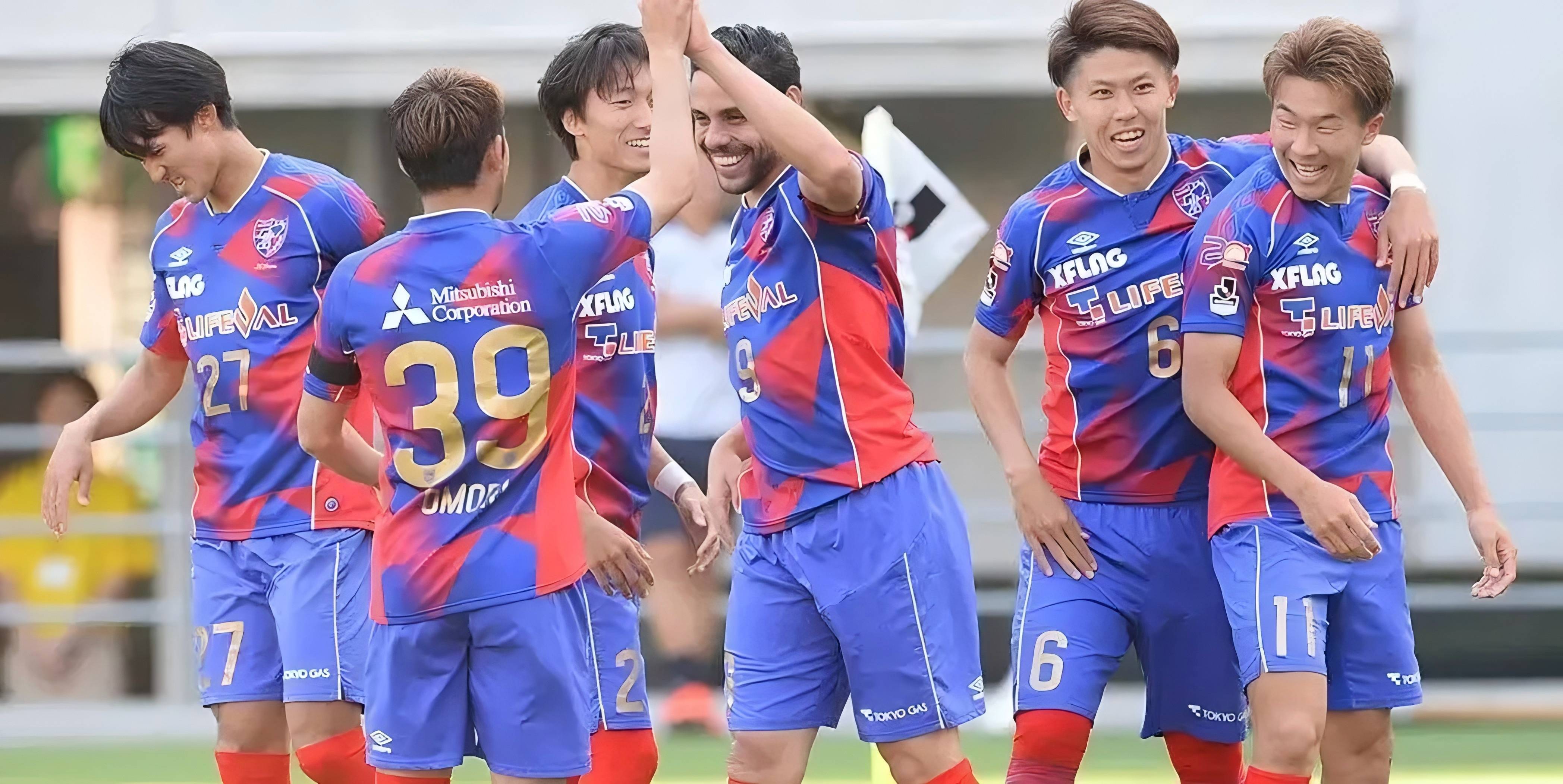 限制对手得分！球队紧守防线争取胜利