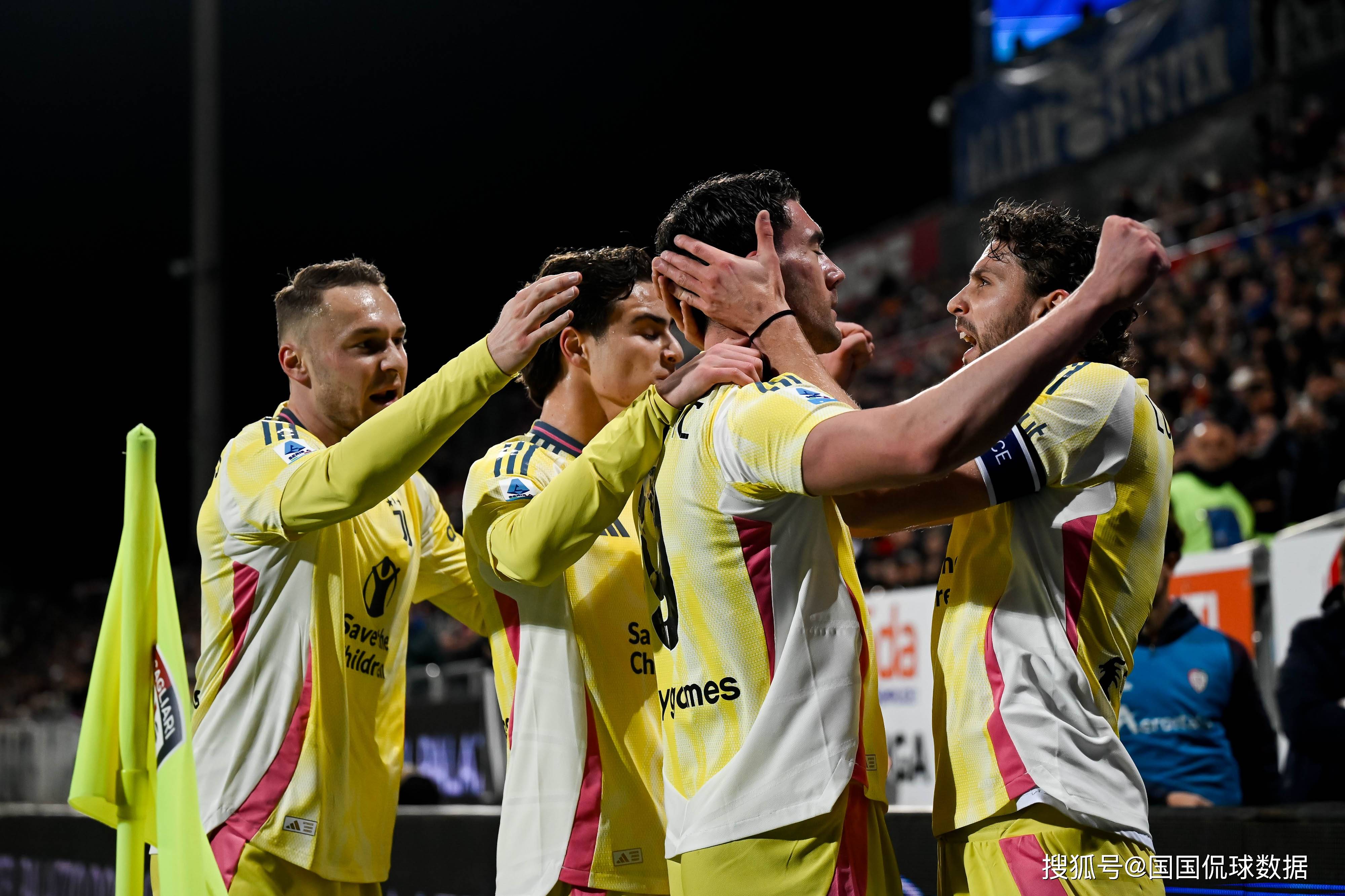 意大利联赛中一场精彩对决，客队逆转主场球队取胜的简单介绍