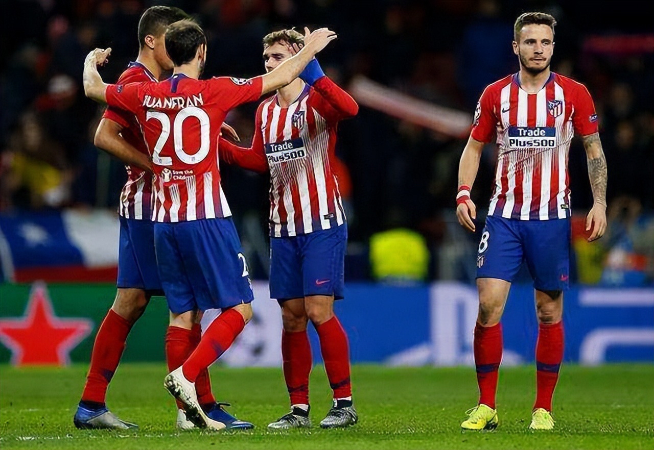 斯洛伐克大胜马耳他，积分排名有所提升