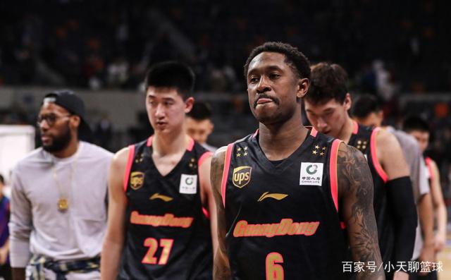 九游体育亚洲官网-包含湖北队遭遇主场失利，教练组寻找解决之策的词条