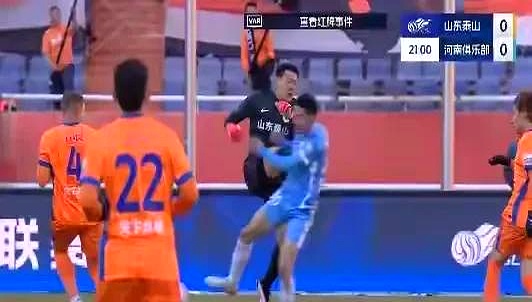 包含湖北队遭遇主场失利,教练组寻找解决之策的词条 包含湖北队遭遇主场失利,教练组寻找解决之策的词条