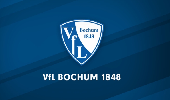 波鸿主场战平,暂时排名处于保级区的简单介绍 波鸿主场战平,暂时排名处于保级区的简单介绍