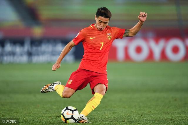 九游体育网页版入口-国家队表现出色，力压强敌取得胜利