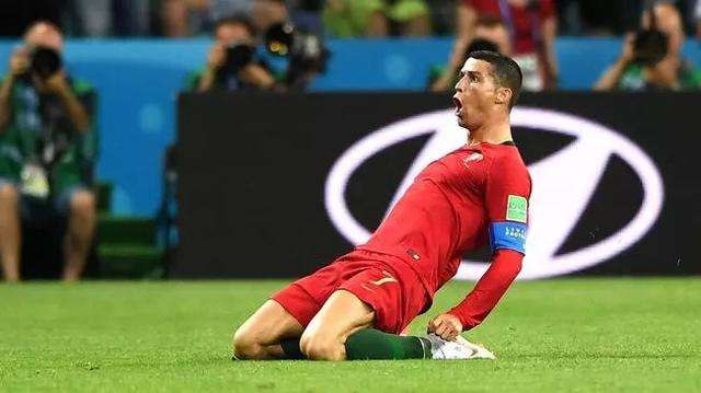 国家队表现出色,力压强敌取得胜利 国家队表现出色,力压强敌取得胜利