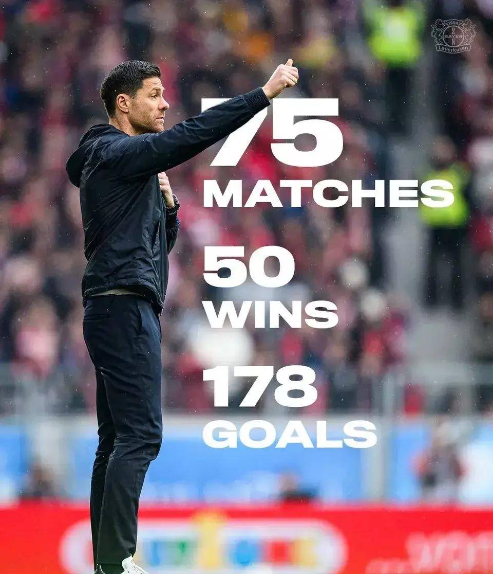 九游体育在线-包含勒沃库森球队客场逆袭，大胜强敌领跑积分榜的词条