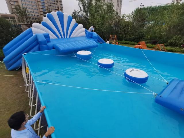 关于广州恩施集团恒大战力爆发，一往无前的信息