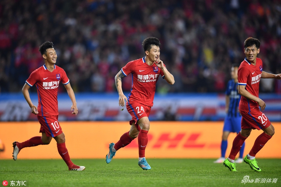 江苏苏宁客场力克重庆斯威，继续领跑积分榜的简单介绍