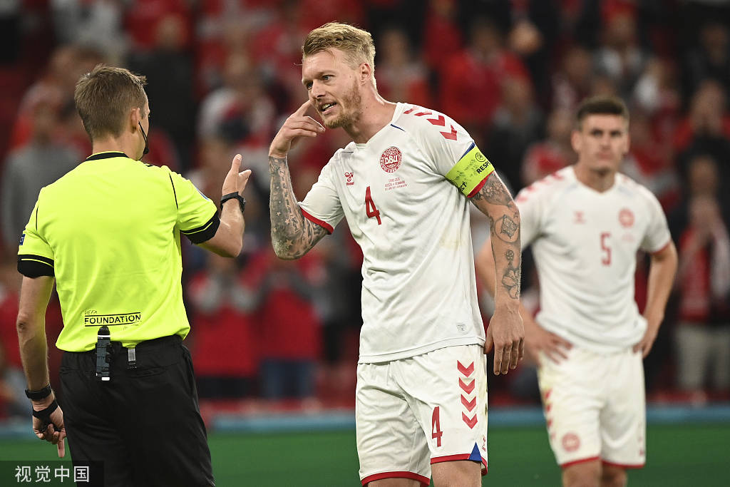 亚洲劲旅领袖球员再度当选最佳队长