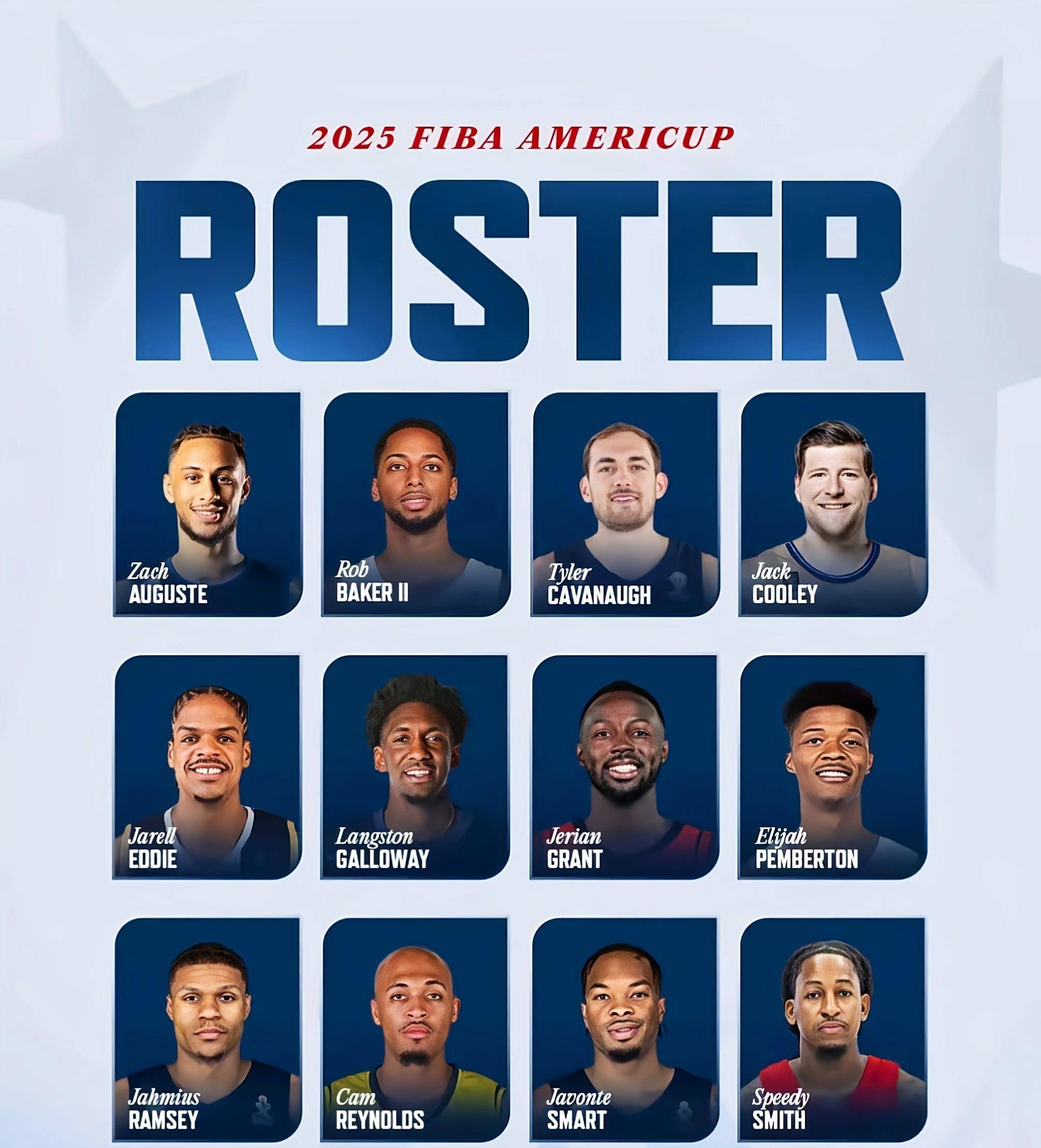 NBA球员因家庭原因暂停比赛,粉丝关注的简单介绍 NBA球员因家庭原因暂停比赛,粉丝关注的简单介绍