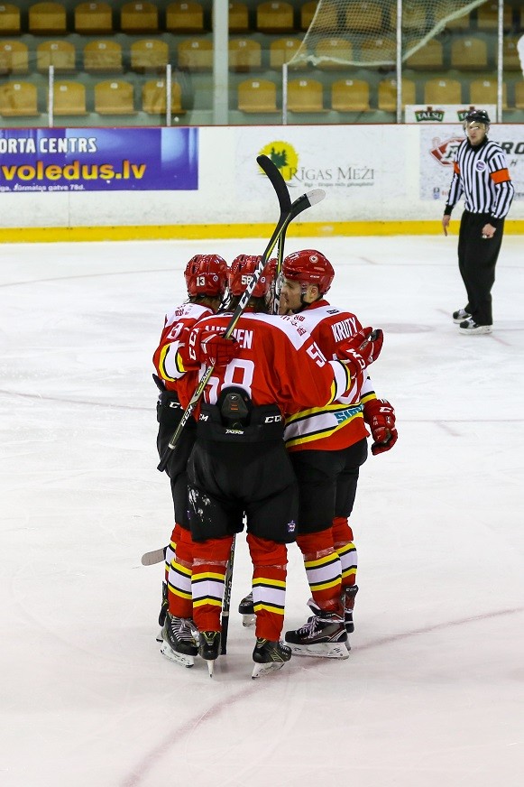 九游体育-勒阿弗尔迎来主场连胜，稳步前进