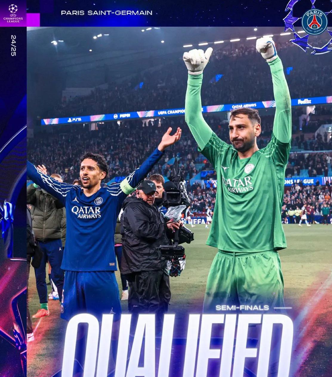 九游体育网页版登录入口-包含期待冠军诞生！欧国联赛决赛之夜的词条