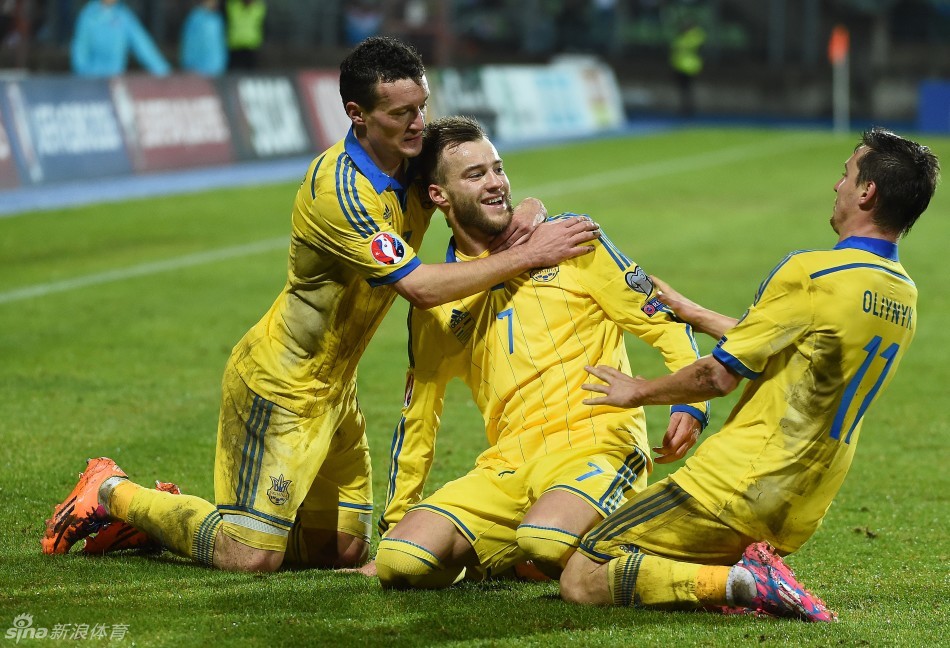 比利时赢得横扫摩尔多瓦，晋级欧预赛16强的简单介绍