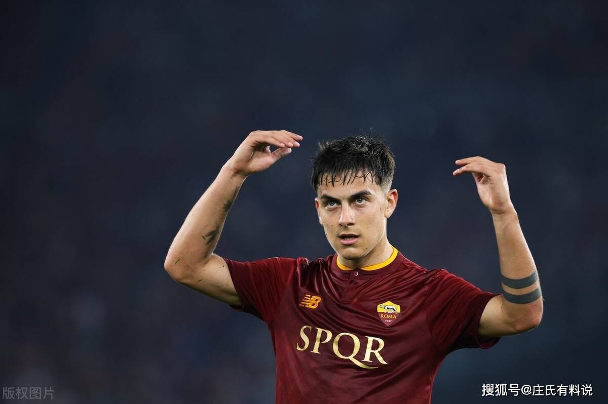 图卢兹主场失利，球员需总结经验的简单介绍