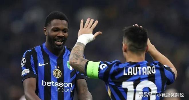 拉齐奥挑战尤文图斯，硬仗难解