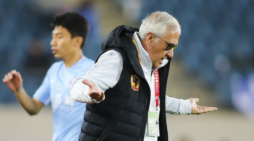 九游体育网页版入口-贵州恒丰客场战平，保级形势有所改善的简单介绍