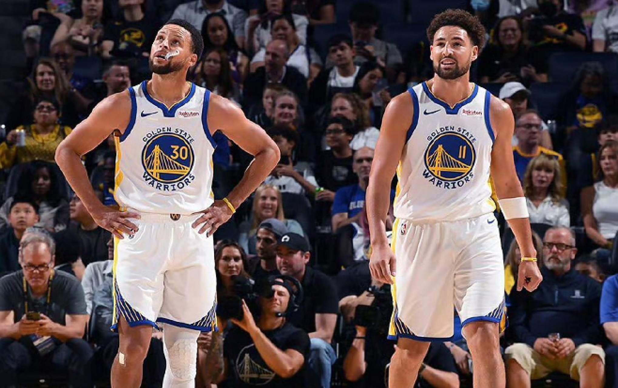 九游体育网页版登录入口-太阳豪取10连胜，保罗领衔击败湖人